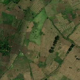 Satellite imagery of 1690610125, KE