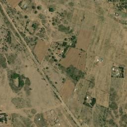 Satellite imagery of 1690610433, KE