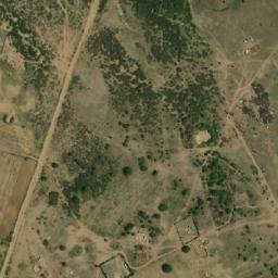 Satellite imagery of 1690610433, KE