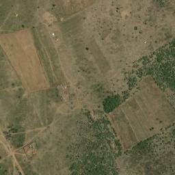 Satellite imagery of 1690610433, KE