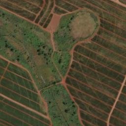 Satellite imagery of 1680610179, KE