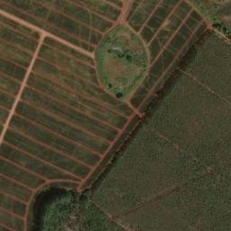 Satellite imagery of 1680610179, KE