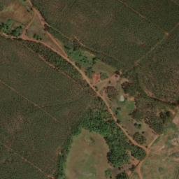 Satellite imagery of 1680610179, KE