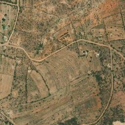 Satellite imagery of 1680610067, KE