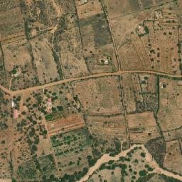 Satellite imagery of 1680610067, KE