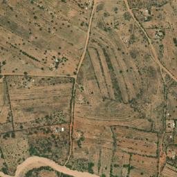 Satellite imagery of 1680610067, KE