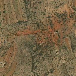 Satellite imagery of 1680610133, KE