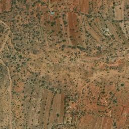 Satellite imagery of 1680610133, KE