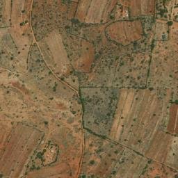Satellite imagery of 1680610133, KE