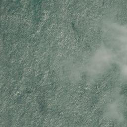 Satellite imagery of Tanjung Siopa, ID