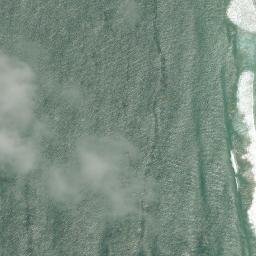 Satellite imagery of Tanjung Siopa, ID