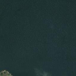 Satellite imagery of Rubabu Point, TZ