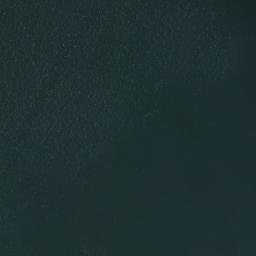 Satellite imagery of Rubabu Point, TZ