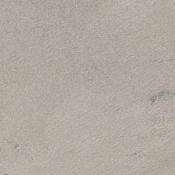 Satellite imagery of Mohuru Point, KE