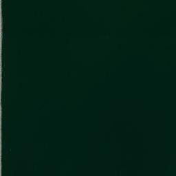 Satellite imagery of Mohuru Point, KE