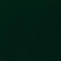 Satellite imagery of 1700610083, KE