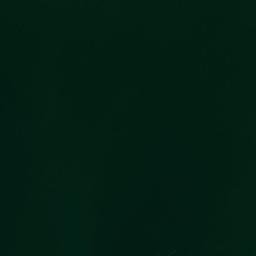 Satellite imagery of 1700610083, KE