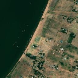 Satellite imagery of 1700610083, KE