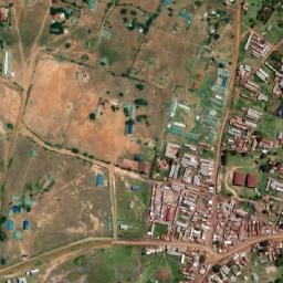 Satellite imagery of 1700610124, KE