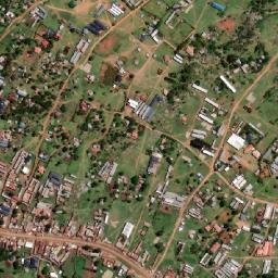Satellite imagery of 1700610124, KE