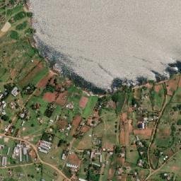 Satellite imagery of 1700610124, KE