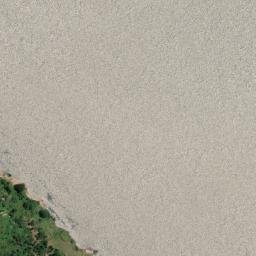 Satellite imagery of 1700610017, KE