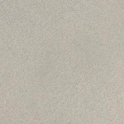 Satellite imagery of 1700610017, KE