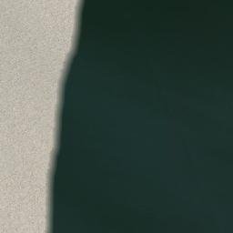 Satellite imagery of 1700610017, KE