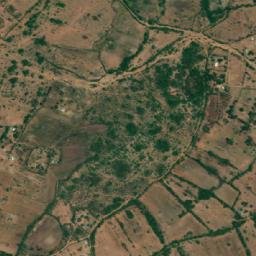 Satellite imagery of 1700610239, KE