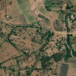 Satellite imagery of 1700610239, KE