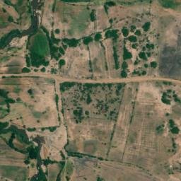 Satellite imagery of 1700610239, KE