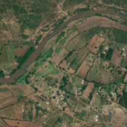 Satellite imagery of 1700610399, KE