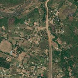 Satellite imagery of 1700610399, KE