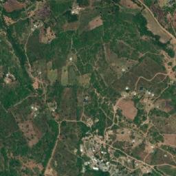 Satellite imagery of 1700610399, KE