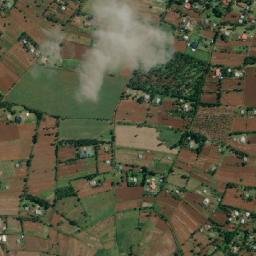 Satellite imagery of 1700610306, KE
