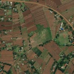 Satellite imagery of 1700610306, KE