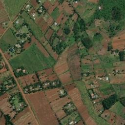 Satellite imagery of 1700610306, KE