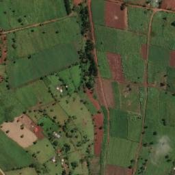 Satellite imagery of 1690610423, KE