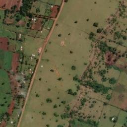 Satellite imagery of 1690610423, KE