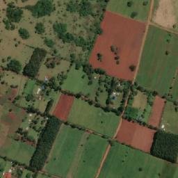 Satellite imagery of 1690610423, KE