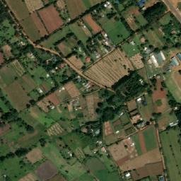 Satellite imagery of 1690610047, KE