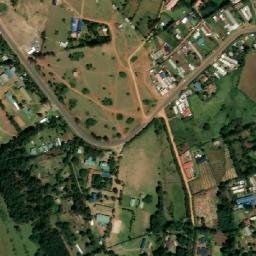 Satellite imagery of 1690610047, KE