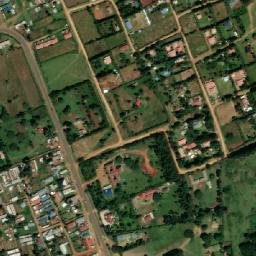 Satellite imagery of 1690610047, KE