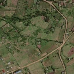 Satellite imagery of 1690610208, KE