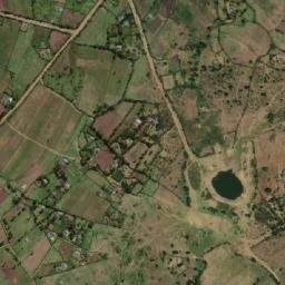 Satellite imagery of 1690610208, KE