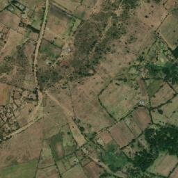 Satellite imagery of 1690610208, KE