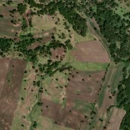 Satellite imagery of 1690610144, KE