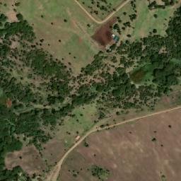 Satellite imagery of 1690610144, KE