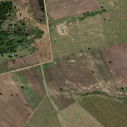 Satellite imagery of 1690610144, KE