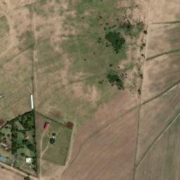 Satellite imagery of 1690610180, KE
